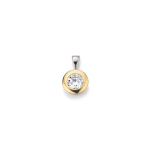 Anhänger 5-215778-001 von CEM bei Juwelier Martin in Wittlich