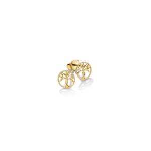 Ohrschmuck 5-215931-001 von CEM bei Juwelier Martin in Wittlich