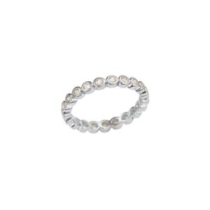 Damenring 5-216199-001 von CEM bei Juwelier Martin in Wittlich