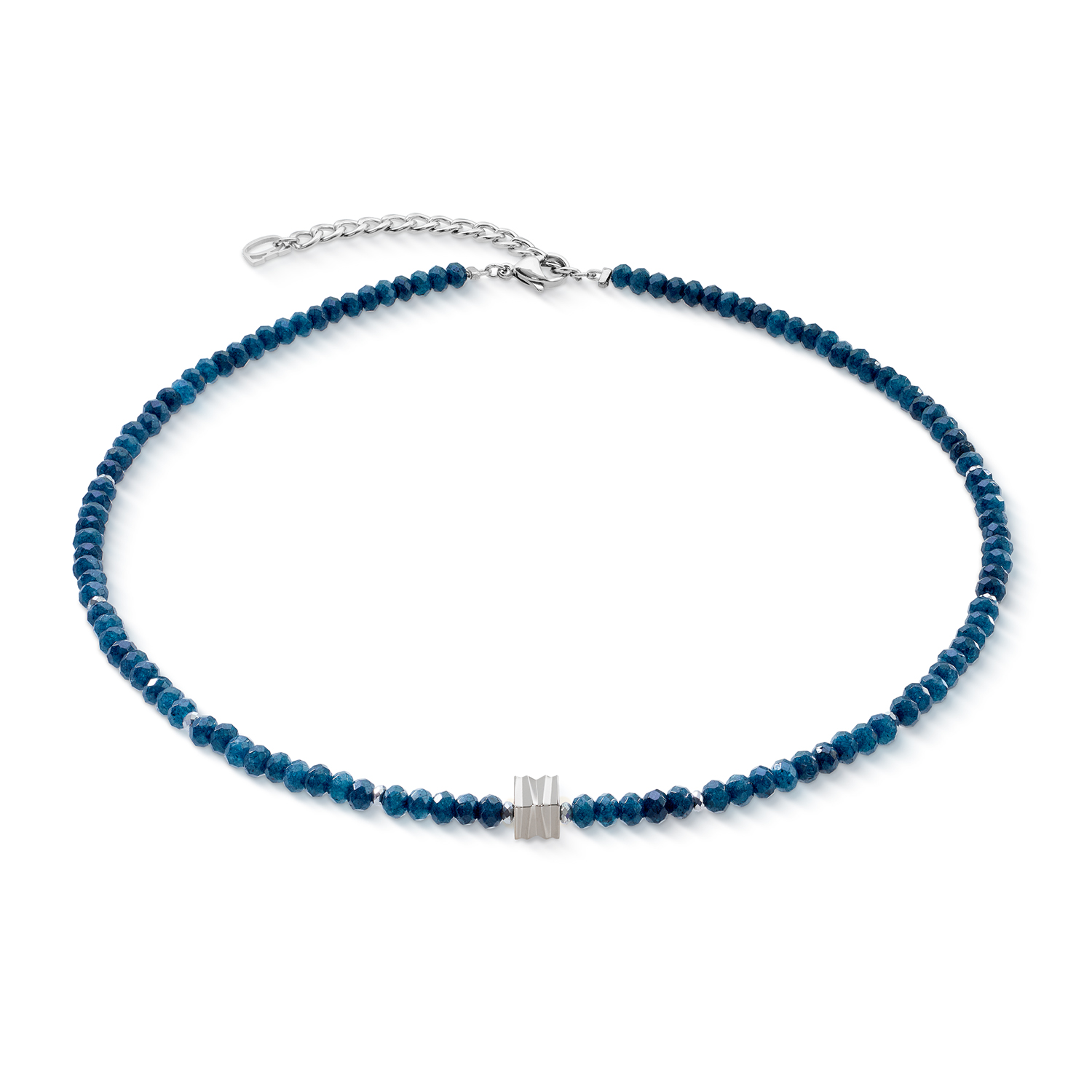 Collier 3045100717 von Coeur de Lion bei Juwelier Martin in Wittlich