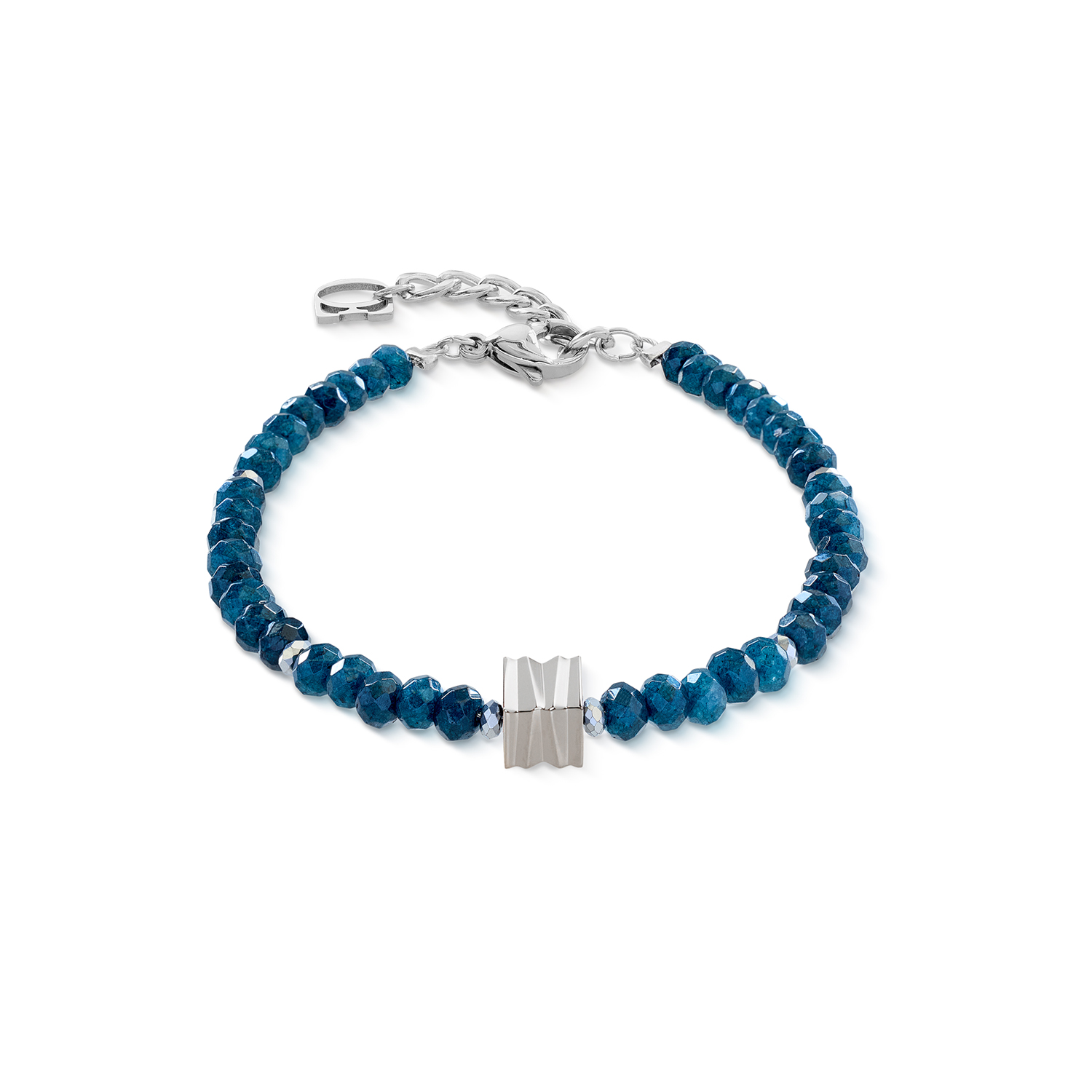 Armband 3045300717 von Coeur de Lion bei Juwelier Martin in Wittlich