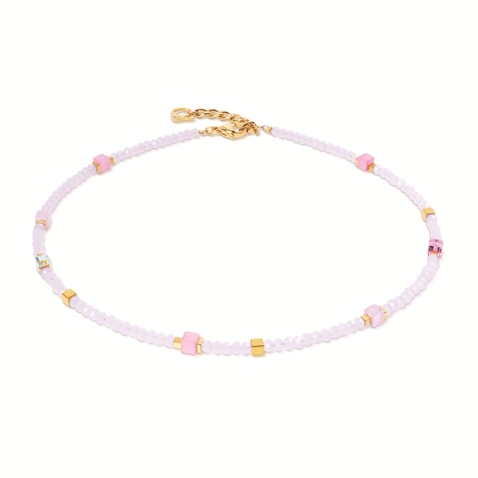 Armband 4460301916 von Coeur de Lion bei Juwelier Martin in Wittlich