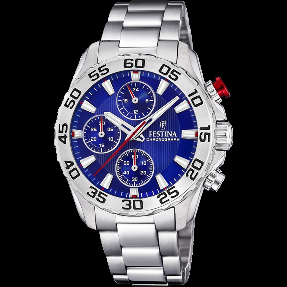 F20457/2 von FESTINA bei Juwelier Martin in Wittlich