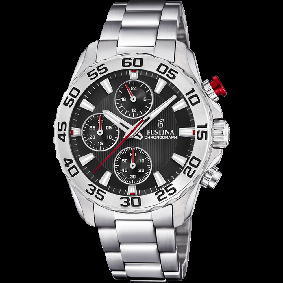 F20457/3 von FESTINA bei Juwelier Martin in Wittlich