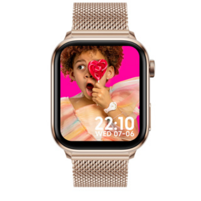 024304 von ICE WATCH bei Juwelier Martin in Wittlich