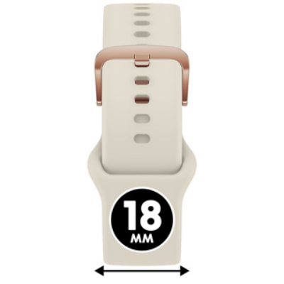 025077 von ICE WATCH bei Juwelier Martin in Wittlich