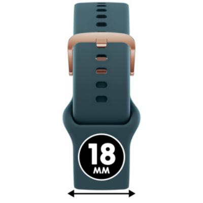 025078 von ICE WATCH bei Juwelier Martin in Wittlich