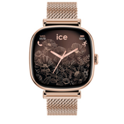025233 von ICE WATCH bei Juwelier Martin in Wittlich