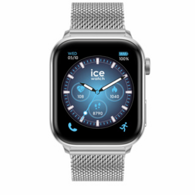 025803 von ICE WATCH bei Juwelier Martin in Wittlich