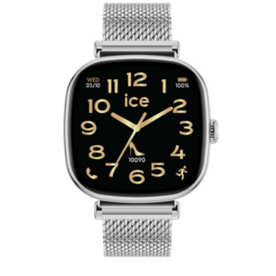 025820 von ICE WATCH bei Juwelier Martin in Wittlich