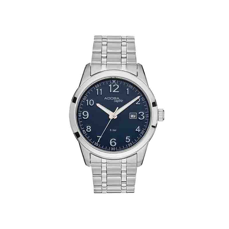 1-206736-001 von Adora bei Juwelier Martin in Wittlich