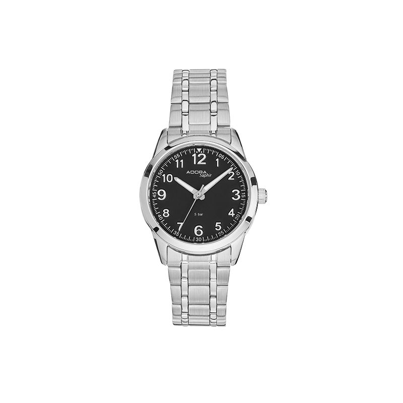 1-206745-001 von Adora bei Juwelier Martin in Wittlich