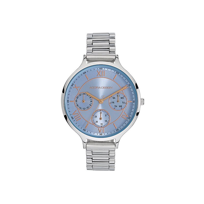 1-206773-001 von Adora bei Juwelier Martin in Wittlich