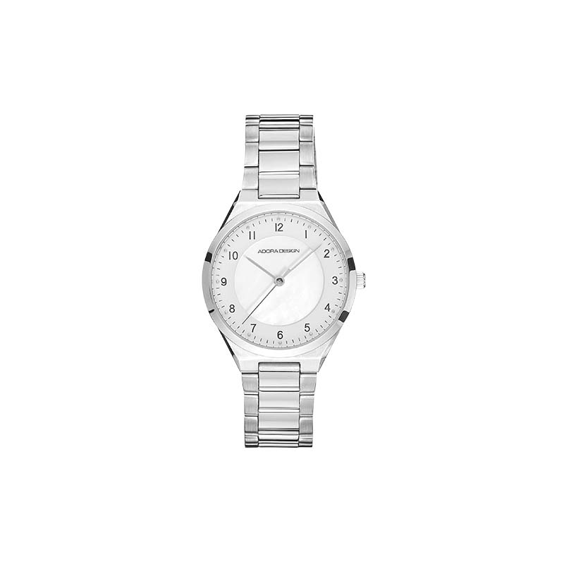 1-206879-001 von Adora bei Juwelier Martin in Wittlich