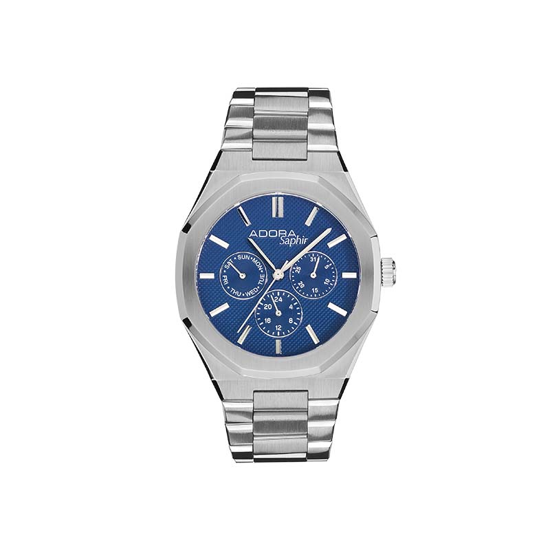 1-206899-001 von Adora bei Juwelier Martin in Wittlich