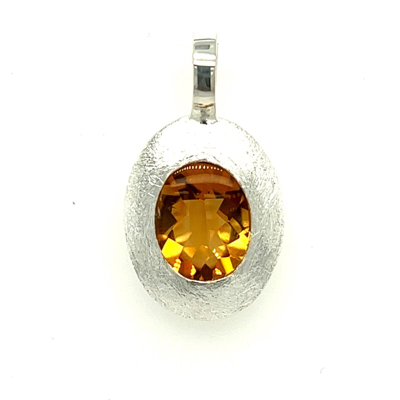 Anhänger 5-212042-001 von CEM bei Juwelier Martin in Wittlich
