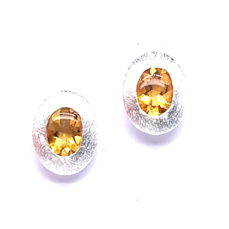 Ohrschmuck 5-212044-001 von CEM bei Juwelier Martin in Wittlich