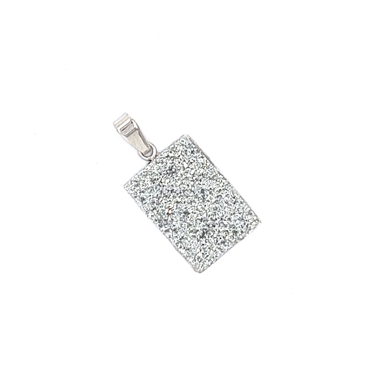 Anhänger 5-212092-001 von CEM bei Juwelier Martin in Wittlich