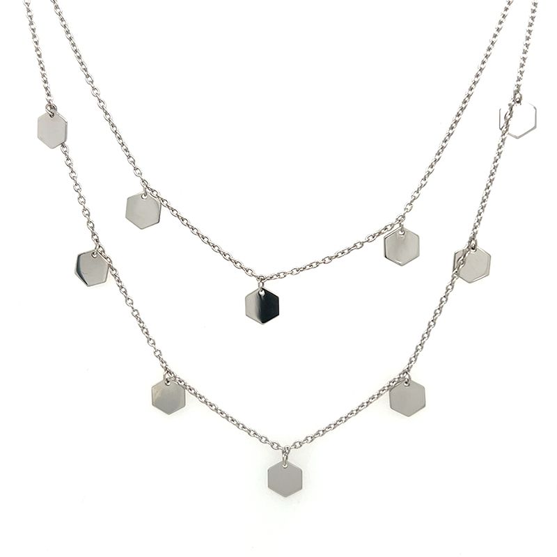 Collier 5-212132-001 von CEM bei Juwelier Martin in Wittlich