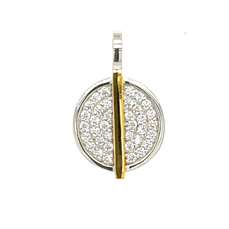 Anhänger 5-212218-001 von CEM bei Juwelier Martin in Wittlich
