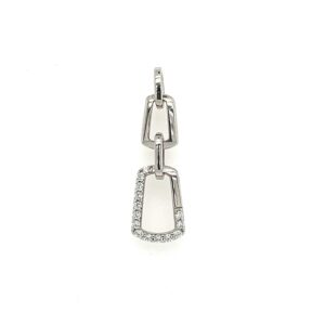 Anhänger 5-212689-001 von CEM bei Juwelier Martin in Wittlich