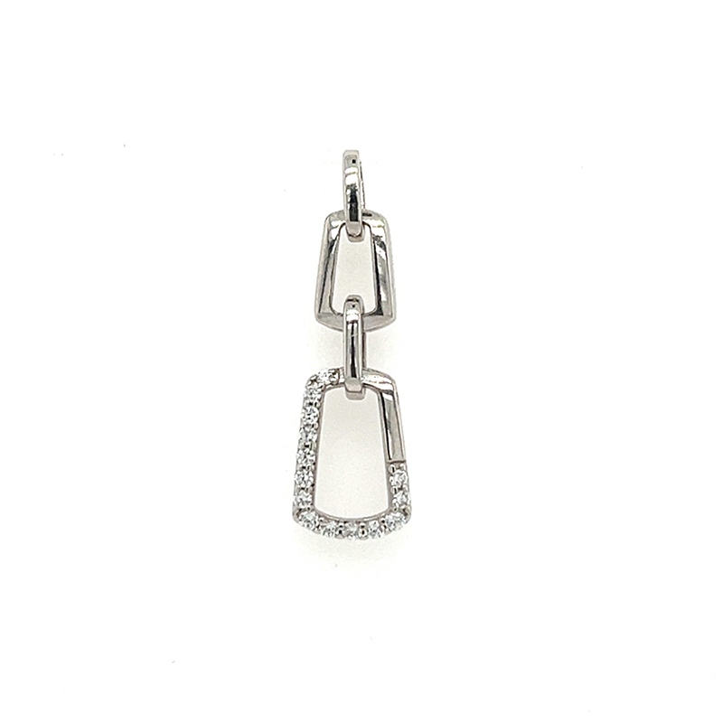 Anhänger 5-212689-001 von CEM bei Juwelier Martin in Wittlich