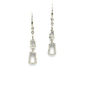 Ohrschmuck 5-212690-001 von CEM bei Juwelier Martin in Wittlich