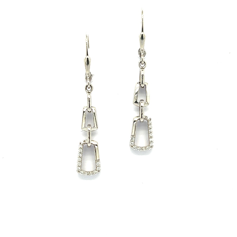 Ohrschmuck 5-212690-001 von CEM bei Juwelier Martin in Wittlich