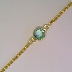 Collier 5-214101-001 von CEM bei Juwelier Martin in Wittlich
