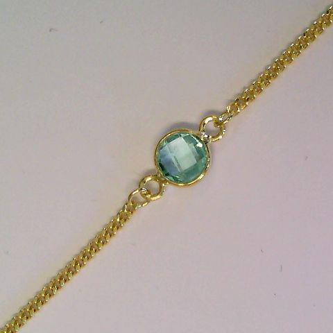 Collier 5-214101-001 von CEM bei Juwelier Martin in Wittlich