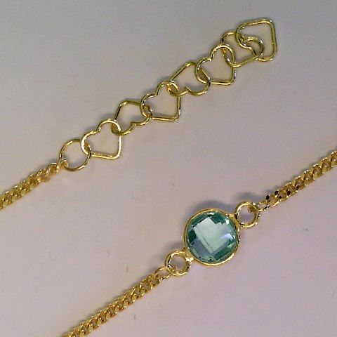 Armband 5-214102-001 von CEM bei Juwelier Martin in Wittlich