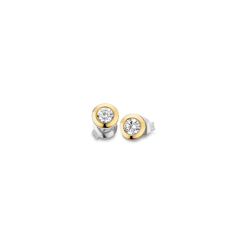 Ohrschmuck 5-215779-001 von CEM bei Juwelier Martin in Wittlich