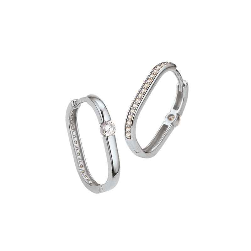Creolen 5-216277-001 von CEM bei Juwelier Martin in Wittlich