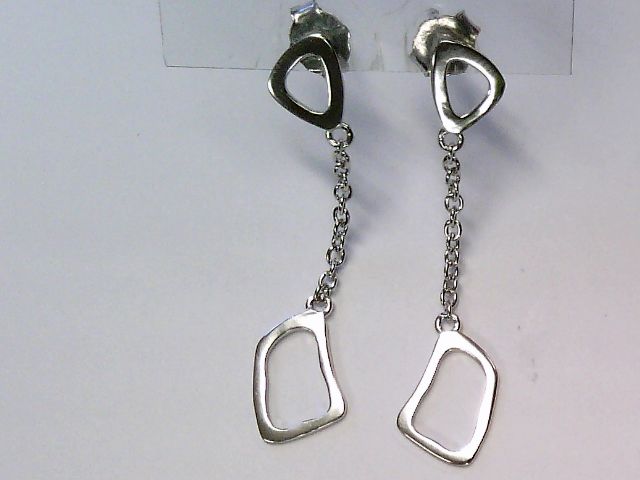 Ohrschmuck 5-216426-001 von CEM bei Juwelier Martin in Wittlich