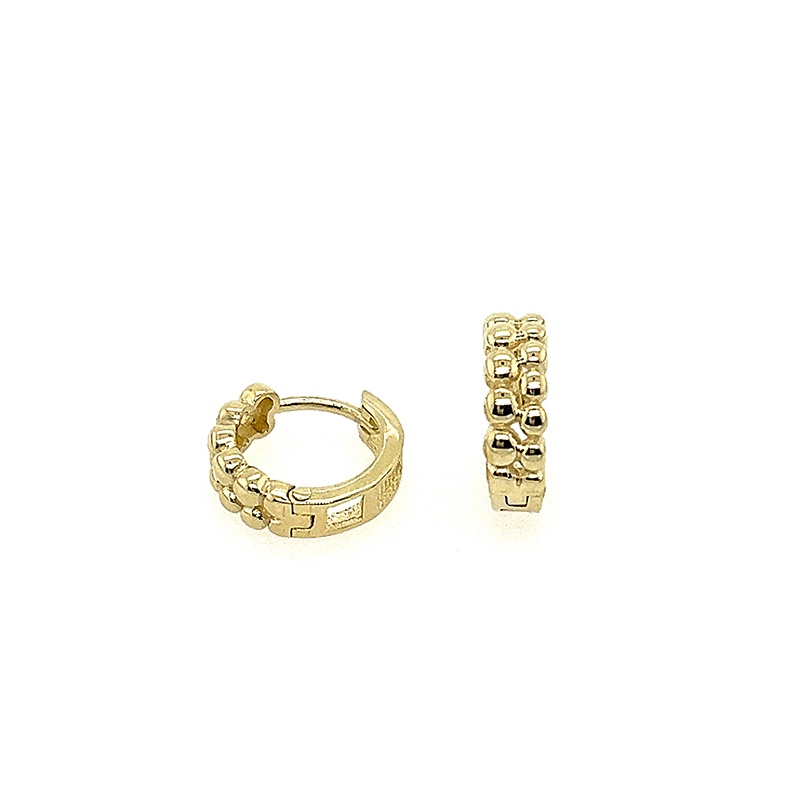 Garnitur 6-212223-001 von CEM bei Juwelier Martin in Wittlich