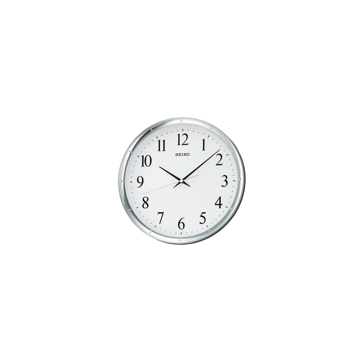 3-107144-001 von Seiko bei Juwelier Martin in Wittlich