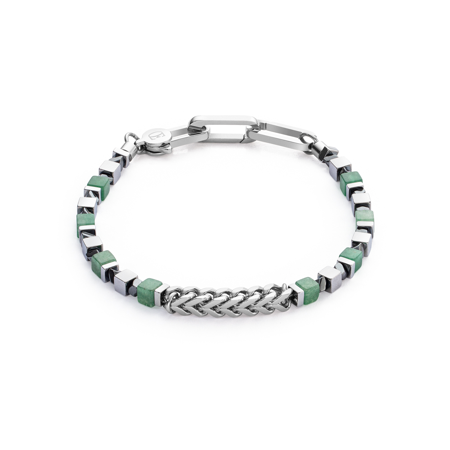 Armschmuck 0906300500 von Coeur de Lion bei Juwelier Martin in Wittlich