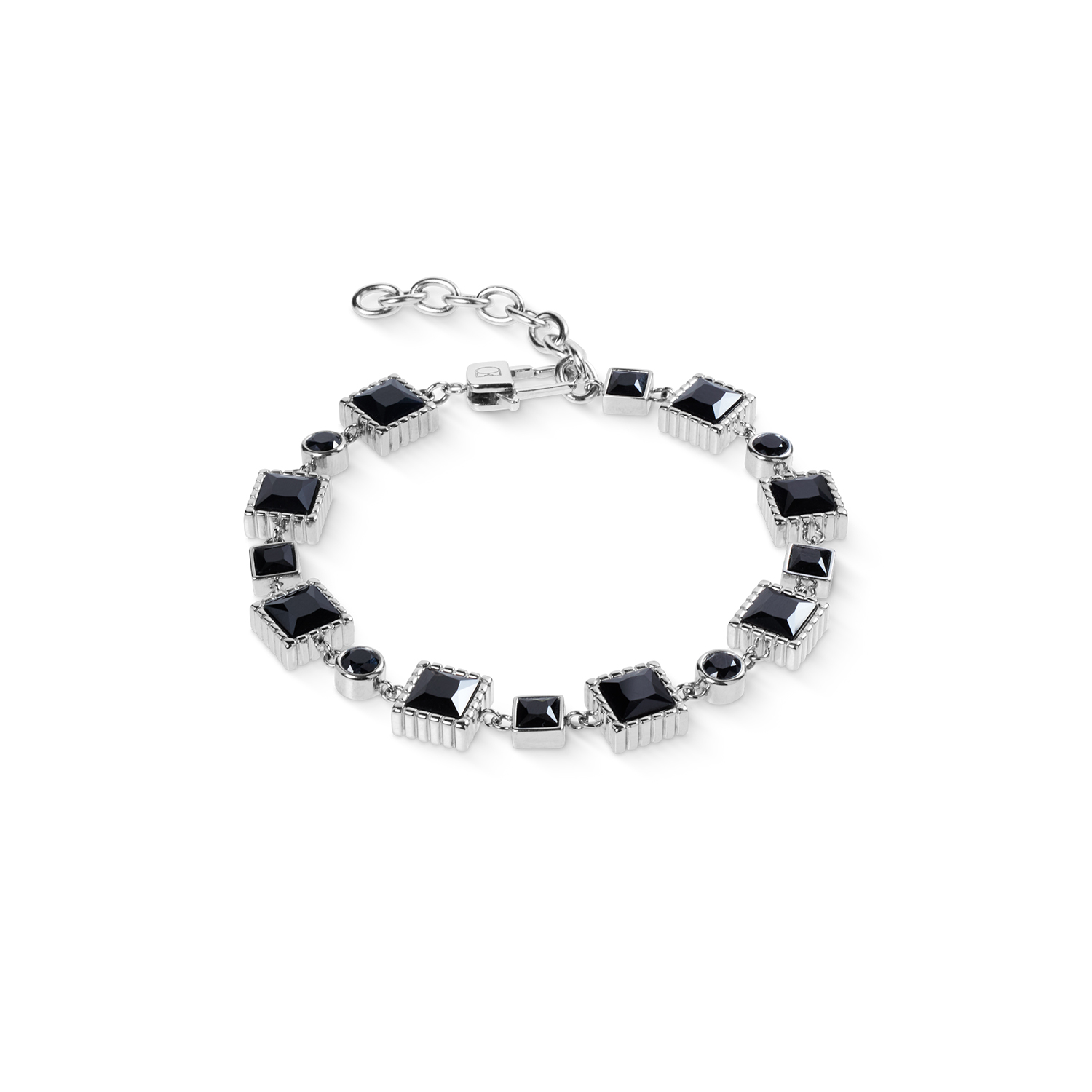 Armschmuck 0919301713 von Coeur de Lion bei Juwelier Martin in Wittlich
