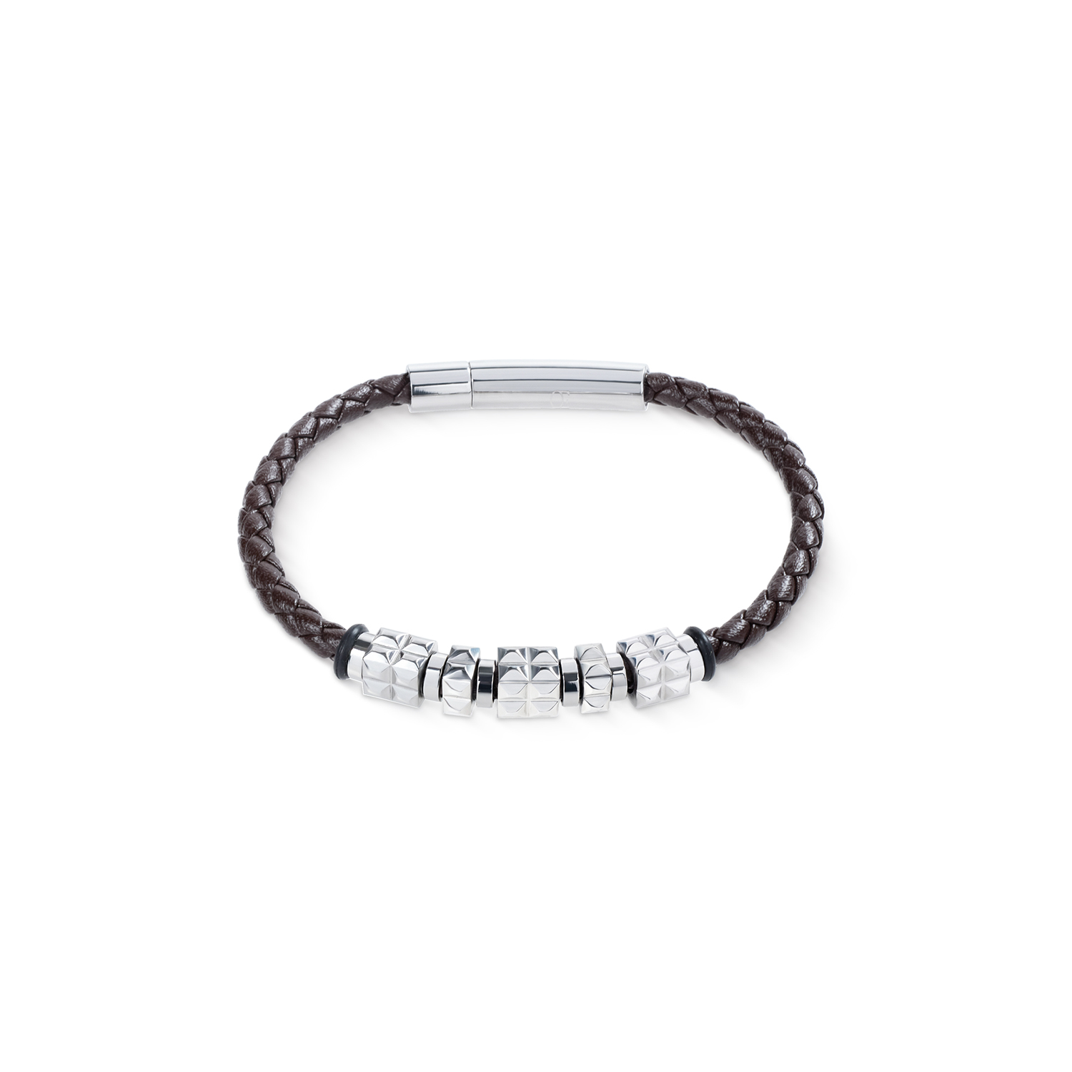 Armschmuck 0920301117 von Coeur de Lion bei Juwelier Martin in Wittlich