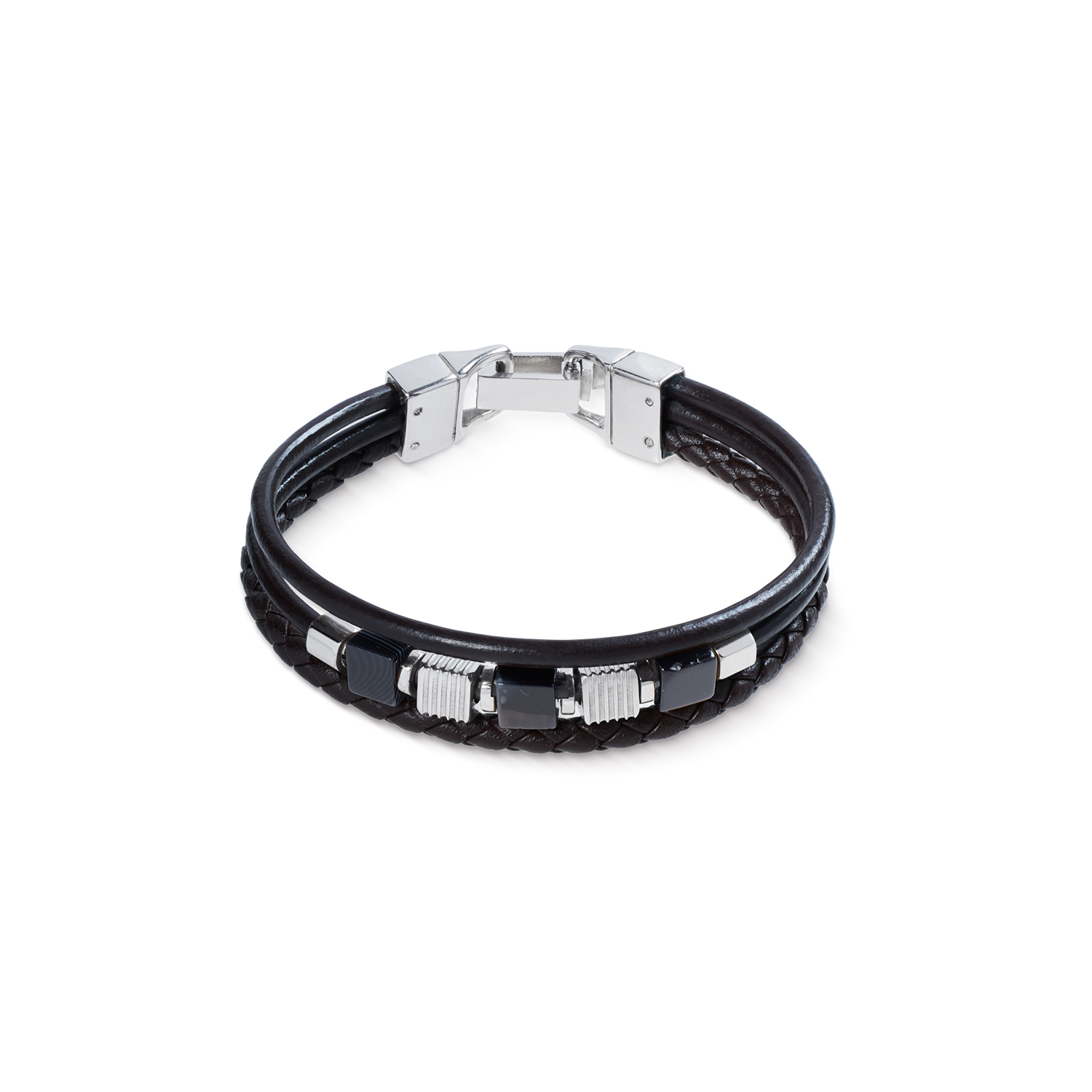 Armschmuck 0921301300 von Coeur de Lion bei Juwelier Martin in Wittlich