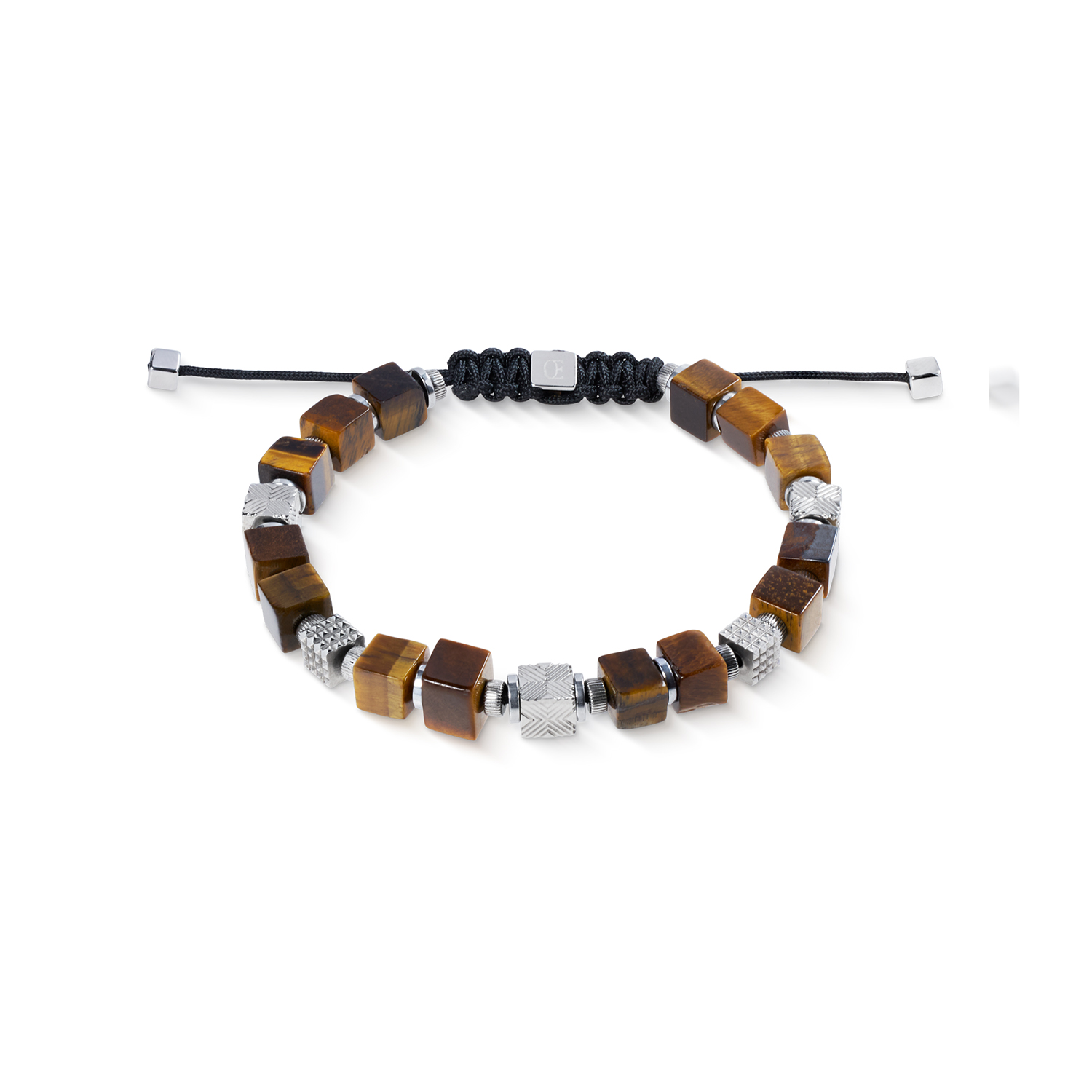 Armschmuck 0923301117 von Coeur de Lion bei Juwelier Martin in Wittlich