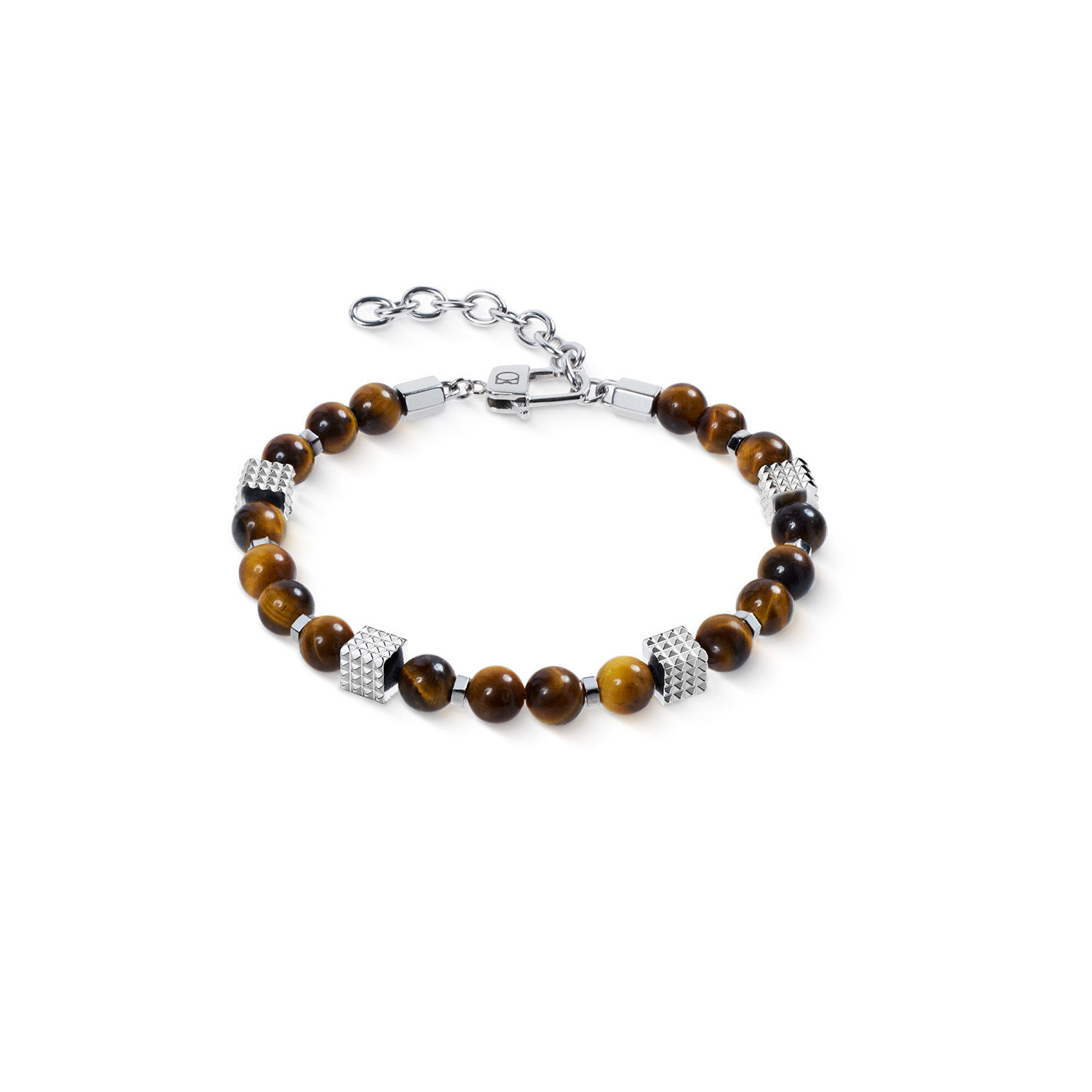 Armschmuck 0926301100 von Coeur de Lion bei Juwelier Martin in Wittlich