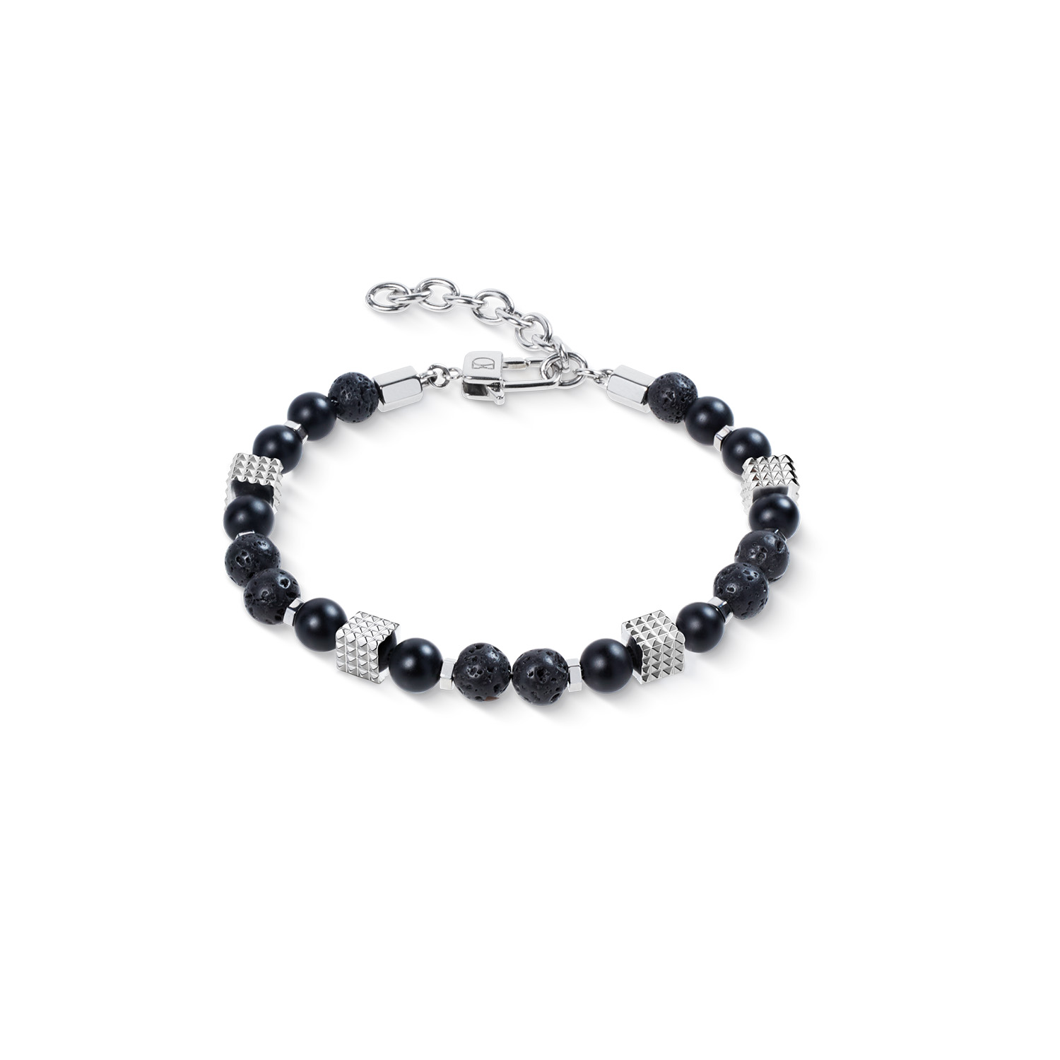 Armschmuck 0926301300 von Coeur de Lion bei Juwelier Martin in Wittlich
