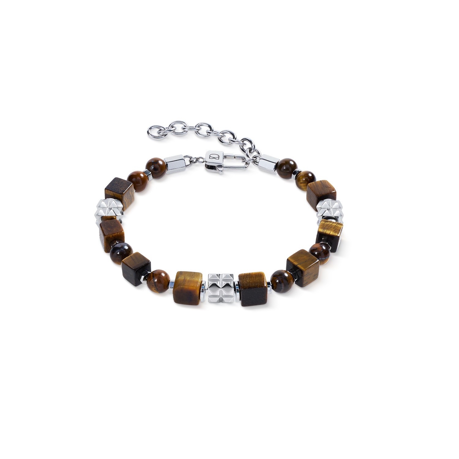 Armschmuck 0927301100 von Coeur de Lion bei Juwelier Martin in Wittlich