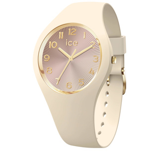025928 von ICE WATCH bei Juwelier Martin in Wittlich