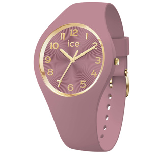 025929 von ICE WATCH bei Juwelier Martin in Wittlich