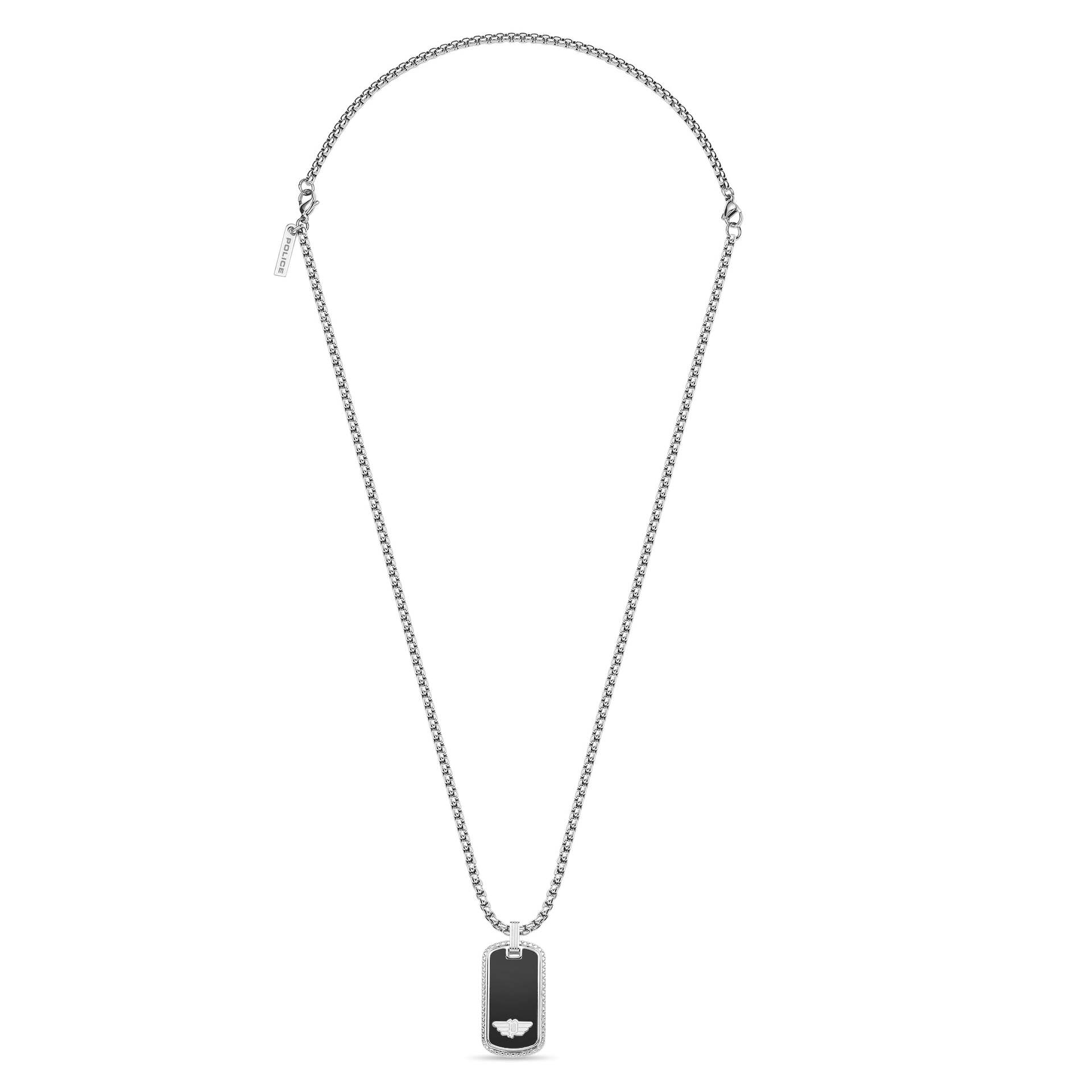 Herrencollier PEAGN0038601