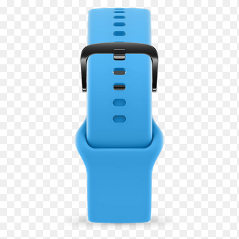 022546 von ICE WATCH bei Juwelier Martin in Wittlich