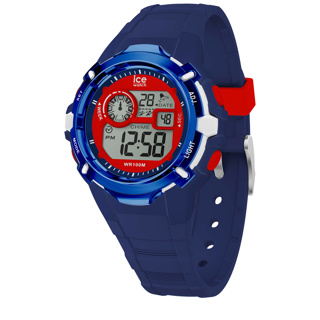 023264 von ICE WATCH bei Juwelier Martin in Wittlich