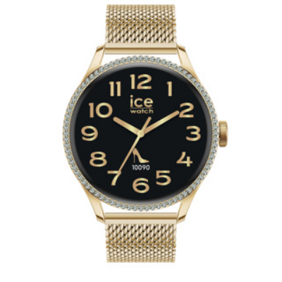 025316 von ICE WATCH bei Juwelier Martin in Wittlich